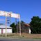Pecos, Texas