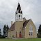 Methodist Church