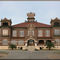 Atascosa County Courthouse, Jourdanton, Texas