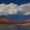 Utah's image