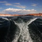 Utah's image