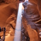 Antelope Canyon