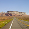 Highway 89