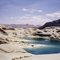 Am Lake Powell
