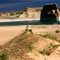 Lake Powell