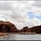 Navajo Canyon, Lake Powell 14.9.2011 ... C
