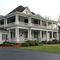 Lawrence Reese House, Darlington SC