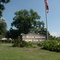 Billie Hardee Home for Boys, Darlington SC