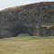 Rock Arch