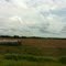 US-183 North