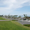 Pahokee Marina