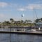 Pahokee, Florida