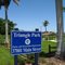Triangle Park