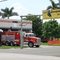 Pahokee Fire House