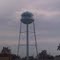 Pahokee Water Tower