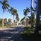 Main Street, Pahokee, FL
