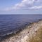 Lago Okeechobee Florida