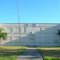 Pahokee High School