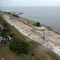 Rebiulding the Herbert Hoover Dike