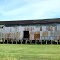 Abandoned Warehouse, Bryant Sugar Mill