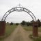 Masonic Cemetery