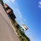 Motel West