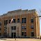 Haakon Co. Courthouse (1930) Philip, S.D. 3-2012
