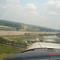 Ready to land on WEISER