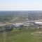 Weiser Airpark Houston