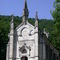 Scey - Maisiéres   Notre Dame du Chêne