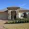 13915 San Saba Canyon LN Cypress,TX