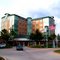 DCCXLI-North Cypress Medical Center-Northwest Harris
