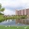 DCCLXII-North Cypress Medical Center-Northwest Harris