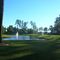 Subdivision Lakes