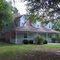 Houston Home Loan by Churchill Mortgage Houston