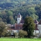 vieilley