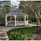 Longwood Trace Gazebo