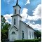 Heritage Presbyterian Church