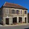 Châtillon-Guyotte : la mairie-lavoir