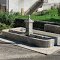 Mérey-Vieilley : le lavoir-abreuvoir