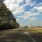 Forrest County
