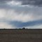 Storms Coming