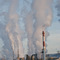 The Don (Simplot) phosphate plant at Pocatello