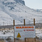 The Michaud superfund site (toxic waste cleanup)