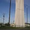 water tower