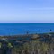 Laguna Madre from Laguna Atascosa NWR