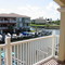 SPI Golf Club Harbor