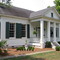 Sweet Home Plantation (1840), Pine Mountain, Georgia