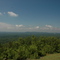View from Pine Mtn.