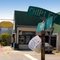 Hissy Fits - Chipley & Main Street - Pine Mountain, GA